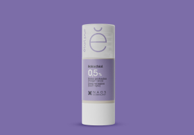 Pure Active Bakuchiol Kırışıklık Karşıtı Bitkisel Retinol Alternatifi Konsantre Bakım Serumu 15 ml