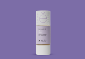 Pure Active Resveratrol Derin Kırışıklık Karşıtı Saf Konsantre Bakım 15 ml