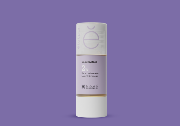 Pure Active Resveratrol Derin Kırışıklık Karşıtı Saf Konsantre Bakım 15 ml